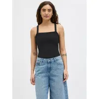 JJXX Top 'FIFI' zwart