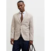Jack & Jones Colbert 'JPRBLAmartin Leon' greige