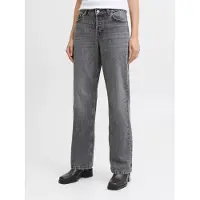 JJXX Jeans 'JXSeville' donkergrijs