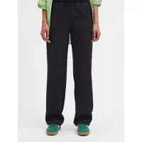 Jack & Jones Broek 'Poppy' zwart