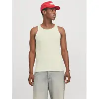 Jack & Jones Shirt 'JORHydra' offwhite