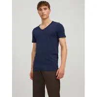 Jack & Jones Shirt navy