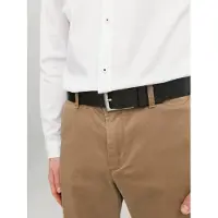 Jack & Jones Riem 'Stockholm' zwart