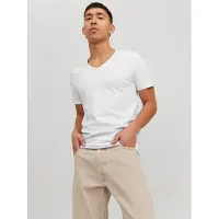 Jack & Jones Shirt wit