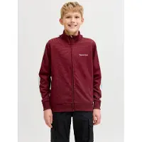Jack & Jones Gebreide Vest Boys