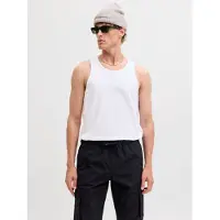 Jack & Jones Shirt wit