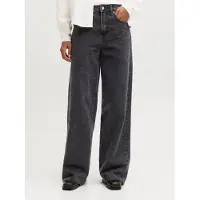 JJXX Jeans 'Tokyo' black denim