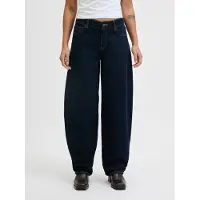 JJXX Jeans 'JXFUJI' nachtblauw