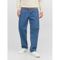 Jack & Jones Jeans blauw denim