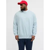 Jack & Jones Soho Plus Size Sweatshirt