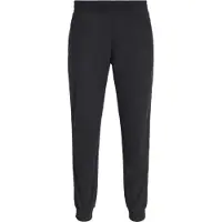 Jack & Jones Huispak 'JACSolid' zwart
