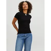 JJXX Shirt 'JXGigi' zwart