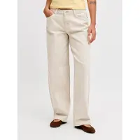 JJXX Jeans 'JXFuji' ecru
