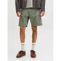 Jack & Jones Broek 'JPSTTony' riet