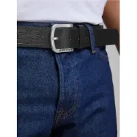 Jack & Jones Riem 'Harry' zwart / zilver