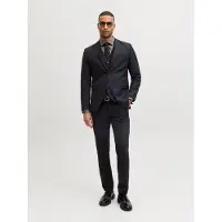 Jack & Jones Pak 'JPRSolaris' zwart
