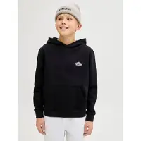Jack & jones Beanie Boys L/XL Beige