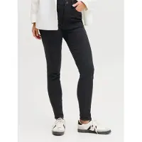 JJXX Jeans 'JXVienna' zwart