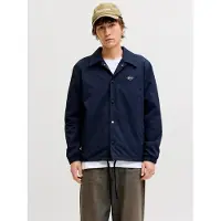 Jack & jones Tussenjas 'JORCatskills' nachtblauw