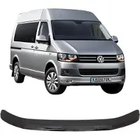 5K Parts Motorkapafdekking en stroomlijnkap voor Volkswagen T5 FL van 2009 tot 2014