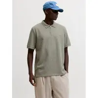 Jack & Jones Shirt 'JJEAustin' kaki