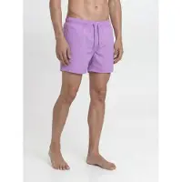 Jack & Jones Regular Fit Zwemshorts XS Purper