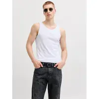 Jack & Jones 2-pack Tank Top