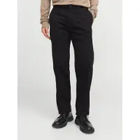 Jack & Jones Chino 'JPSTKane Barret' zwart