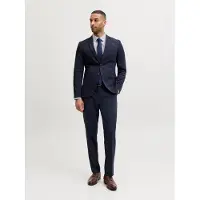 Jack & Jones Premium Pak 'JPRFranco' navy