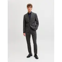 Jack & Jones Pak 'JPRFranco' grijs / lichtgrijs