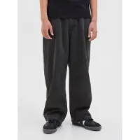 JACK&JONES JUNIOR Junior Jeans zwart