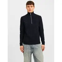 Jack & Jones Trui 'JJCraig' | XL | male
