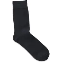 Jack & jones Sokken navy