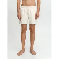 Jack & Jones Zwemshorts 'JPSTMaui' offwhite