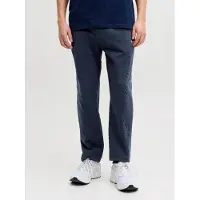 Jack & Jones Broek 'JPSTGordon' nachtblauw