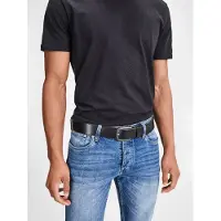 Jack & Jones Riem 'Paul' zwart