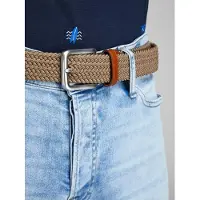 Jack & Jones Riem 80 Beige