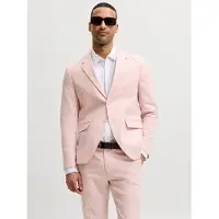 Jack & Jones Colbert 'JPRMARTIN' rosa