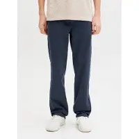 Jack & Jones Junior Broek 'JPSTKane Fury' marine