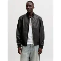 Jack & Jones Tussenjas zwart