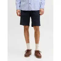 Jack & Jones Chino 'JPSTAce Vance' nachtblauw