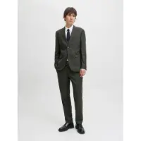 Jack & Jones Pak 'JPRSolaris' groen