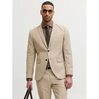 Jack & Jones Colbert 'Solaris' beige