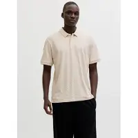 Jack & Jones Shirt beige
