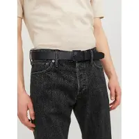 Jack & Jones Riem 'ROMA' zwart