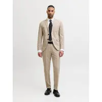 Jack & Jones Premium Pak 'JPRFranco' greige