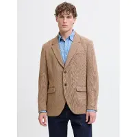 Jack & Jones Colbert 'JPRMartin' bruin