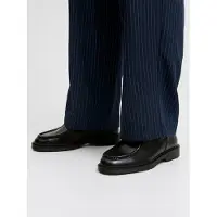 Jack & Jones Moc-toe Schoenen