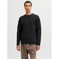 Jack & Jones Sweatshirt zwart