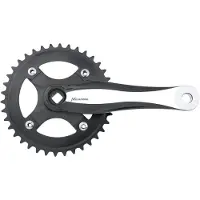 Miranda Beta 1r Plus Crankstel